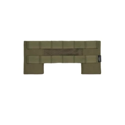 Afbeelding van Helikon Tex Guardian Chest Panel (olijfgroen)