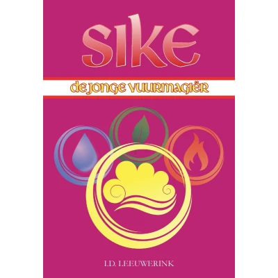 Afbeelding van Sike