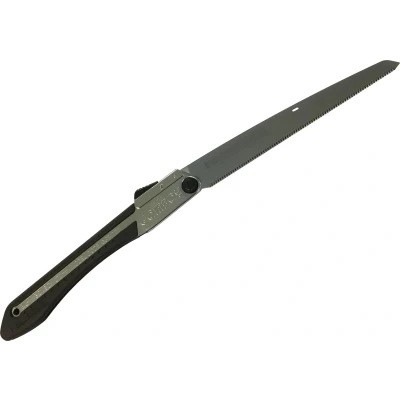 Afbeelding van Silky Snoeizaag Gomboy 270 20/30