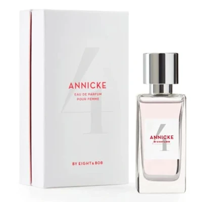 Afbeelding van Eight &amp; Bob Annicke 4 Eau de Parfum 30 ml