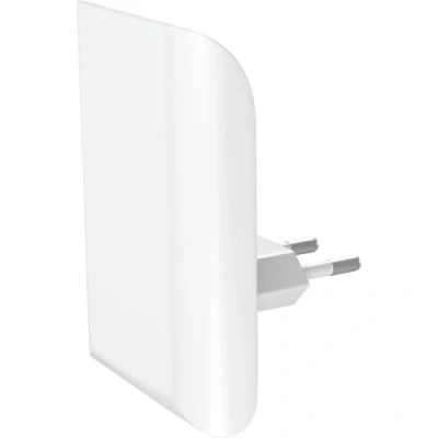Afbeelding van OSRAM nachtlampje, indirect licht, 3000K, 5lm, 0,28W, daglichtsensor, plug and play, voor kinderkamers en woonruimtes