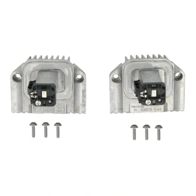 Afbeelding van Led reparatieset drl BMW 1 (F20/F21) 9DW 181 697 001