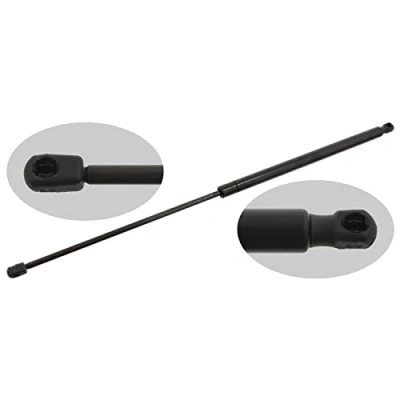 Afbeelding van Febi Bilstein Gasveer 28063