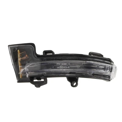 Afbeelding van Blic Knipperlicht 5403 43 1313105P