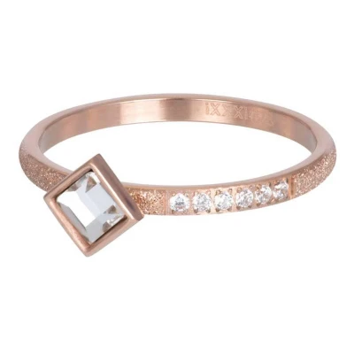 Afbeelding van Lumi iXXXi Vulring 2 mm R06101 01 Rose / 19
