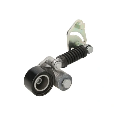 Afbeelding van Hutchinson Spanrol (poly) V riem T5018