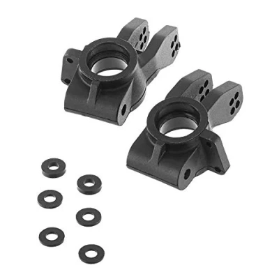Afbeelding van ARRMA ARAC5038 accessoires, hardware en gereedschap, meerkleurig