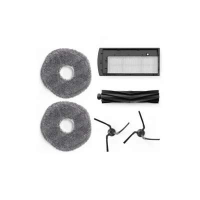 Afbeelding van Anker Clean X9 Pro ACS Replacement Kit Stofzuiger accessoire