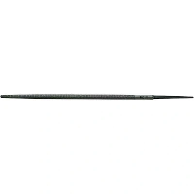 Afbeelding van Facom ronde vijl bastaard 250mm RD.B250A