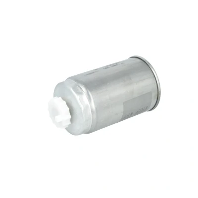 Afbeelding van Bosch Brandstoffilter F 026 402 176