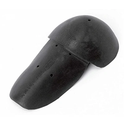 Afbeelding van Sas Tec ellebogen protector set SC 1/05