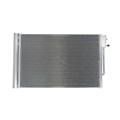 Afbeelding van Thermotec Airco condensor KTT110646