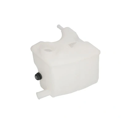 Afbeelding van Thermotec Expansievat DBG018TT