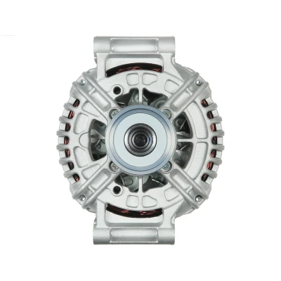 Afbeelding van Dynamo / Alternator AS PL A0342