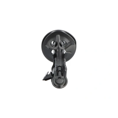 Afbeelding van Kavo Parts Schokdemper SSA 9010