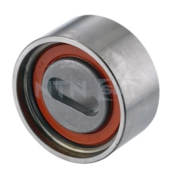 Afbeelding van SNR Spanrol distributieriem GT370.11