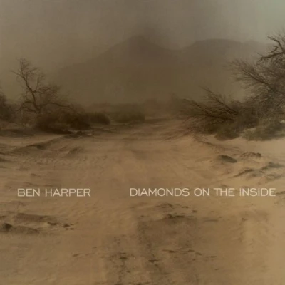 Afbeelding van Diamonds On The Inside
