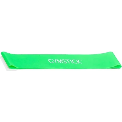 Afbeelding van Gymstick Mini Bands 1 Weerstandsband Medium