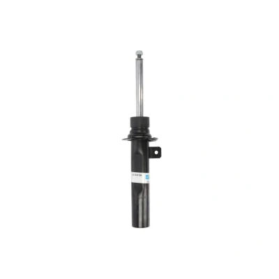 Afbeelding van Schokdemper BILSTEIN 22 241795