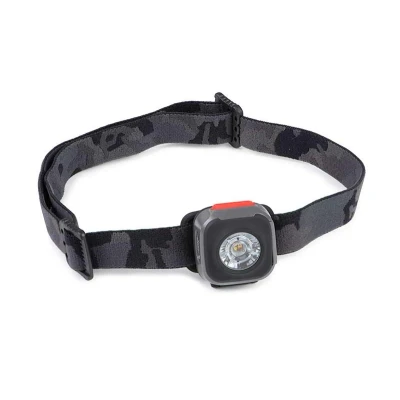 Afbeelding van Fox Rage Voyager Head Light