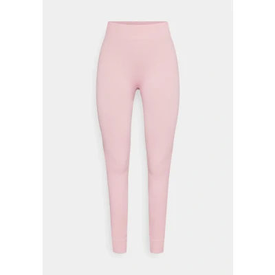 Afbeelding van ONLY Play Onpjaia LIFE SEAM Legging, Dames, Maat: S/M, Lilas