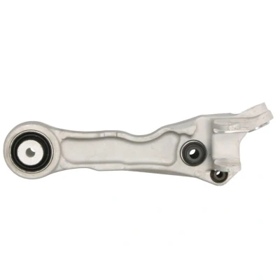Afbeelding van Reinhoch Draagarm RH04 5063