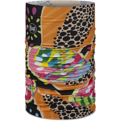 Afbeelding van BUFF® CoolNet UV® BETANAU MULTI Nekwarmer