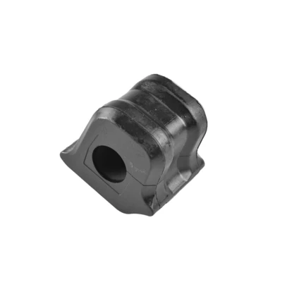 Afbeelding van Tedgum Stabilisatorstang rubber TED20229