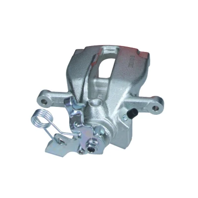 Afbeelding van Remklauw MAXGEAR 82 1039