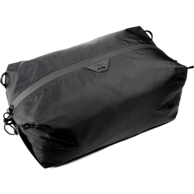 Afbeelding van Peak Design Ultralight Packing Cube Small Black