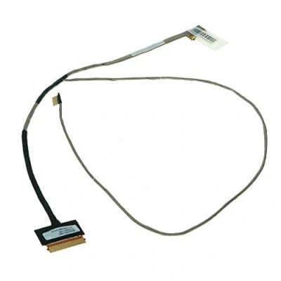 Afbeelding van Zahara LCD eDP Scherm Kabel 30 Pin voor MSI GL62 7QF G162 PL62 GL62M GP62 GP62MVR 6RF GX62 CR62 MS16J3 7RD 058 MS16J5 MS16J6 MS16J9 MS16J7 MS16J8 MS16J11 K1N 3040071 H39