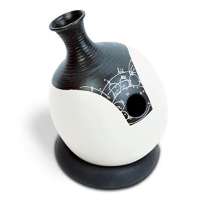 Afbeelding van Schlagwerk U 62 Basic Udu