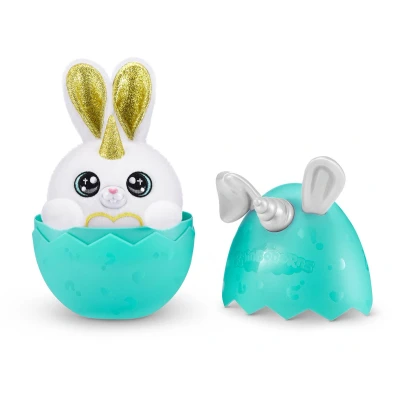 Afbeelding van Rainbocorn bunnycorn surprise s2 mini
