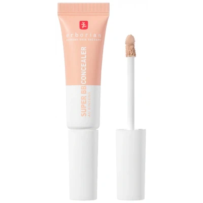 Afbeelding van Erborian, Concealer, Super BB Camouflagestift Caramel (Karamel)