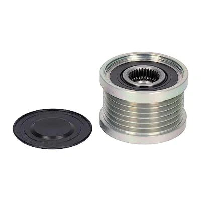 Afbeelding van Febi Bilstein Vrijloop koppeling dynamo 49515