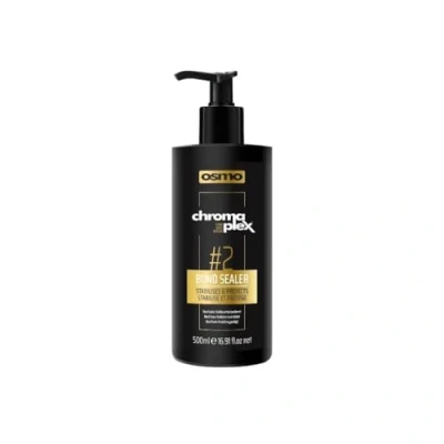 Afbeelding van Osmo Chromaplex Bond Sealer 2 500ml