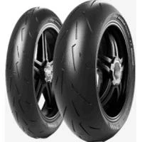 Afbeelding van Pirelli Diablo Rosso Corsa 4 180/60 17 75W REAR