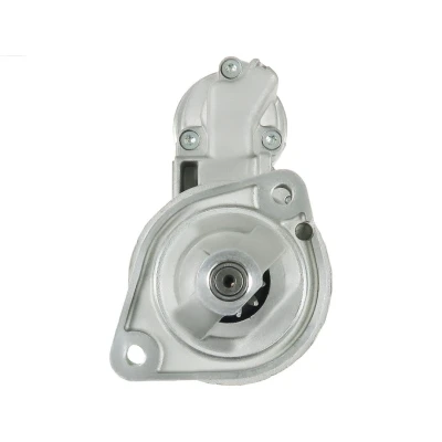 Afbeelding van Startmotor / Starter AS PL S0203