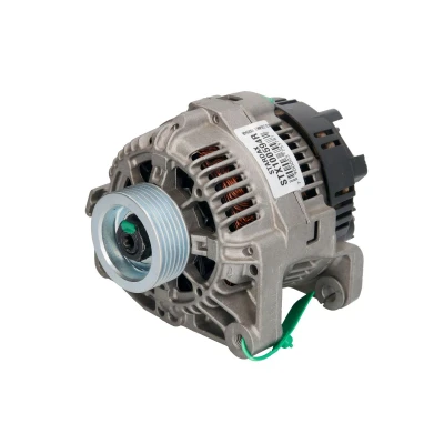 Afbeelding van Stardax Alternator/Dynamo STX100594R