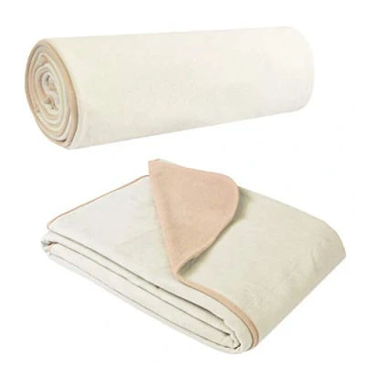 Afbeelding van Kritter Planet Liefdesdeken, seksdeken, waterdicht, groot, wasbaar, hondendeken, kattendeken, bankdeken, sprei, bankbescherming, hond, knuffeldeken, voor bank, bed, auto, XXL deken,