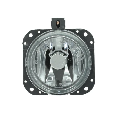 Afbeelding van TYC Mistlamp 19 0091 05 2