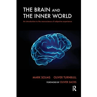 Afbeelding van Brain &amp; The Inner World