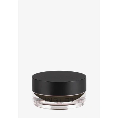 Afbeelding van Inglot AMC BROW Liner GEL Wenkbrauwgel, Dames, Maat: 2 g, &quot;19&quot;