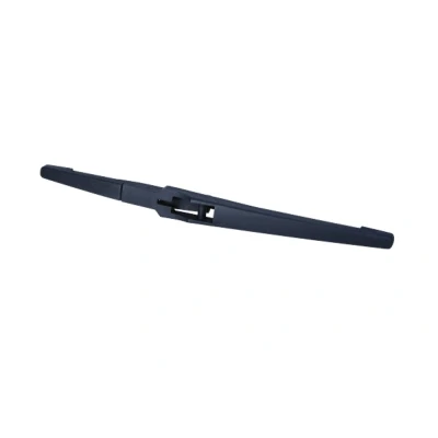 Afbeelding van Wisserblad MAXGEAR 39 0703