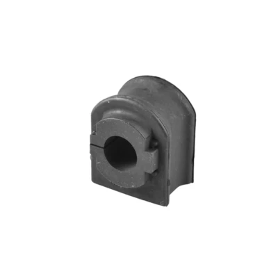 Afbeelding van TEDGUM TED97921 Stabilisatorstang Rubbers Achteras, Binnen 21,5