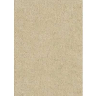 Afbeelding van Dutch Wall Decor Play of Light 10418 32 / 5021041832 Beige