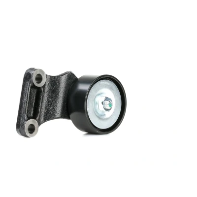 Afbeelding van SNR Spanrol (poly) V riem GA350.85