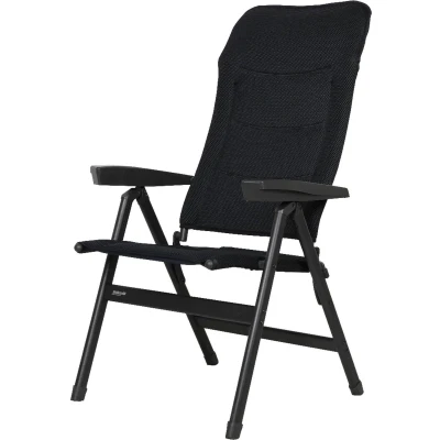 Afbeelding van Westfield Performance stoel Advancer Compact Night Blue