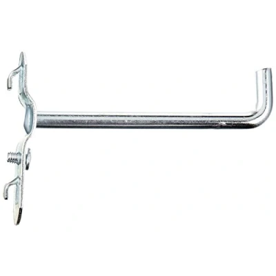 Afbeelding van Houder, geperforeerde wand KS TOOLS 860.0810