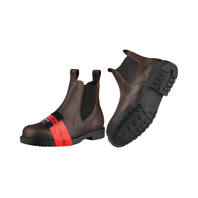 Afbeelding van ELT Jodhpurs Secura